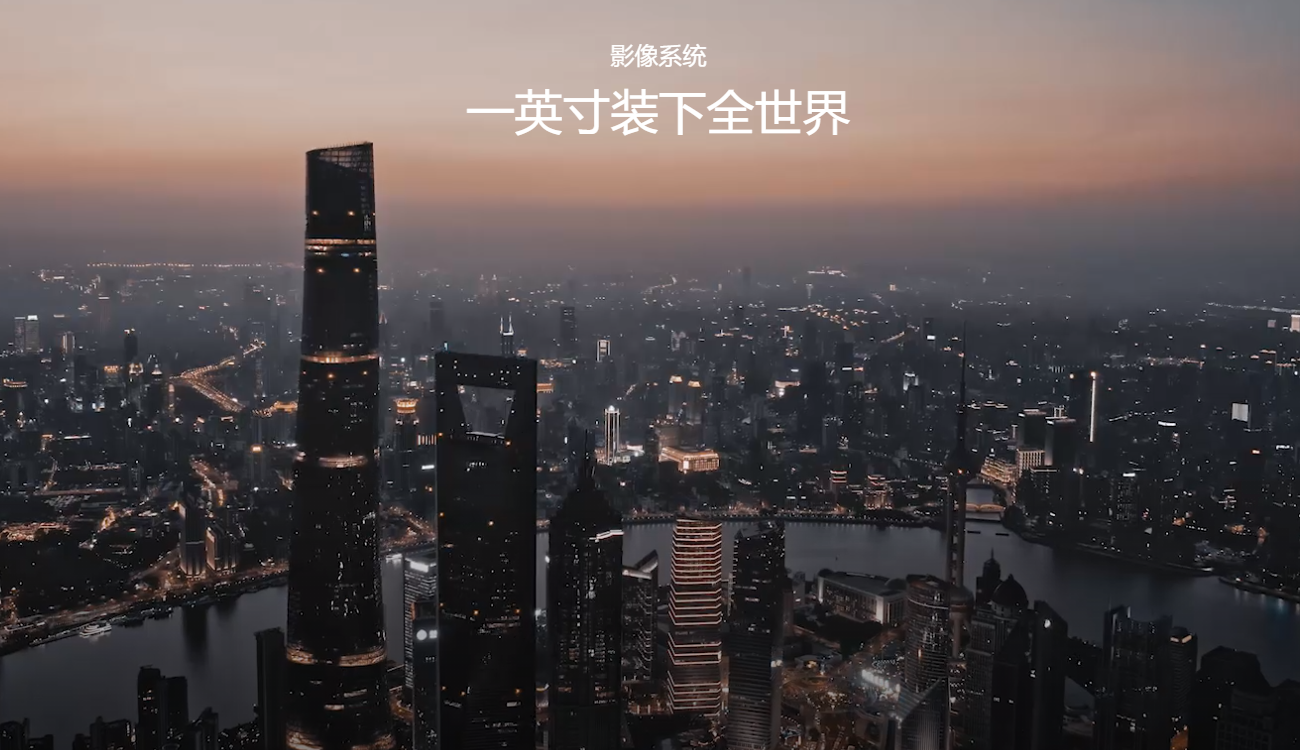 微信截图_20210513143630.png