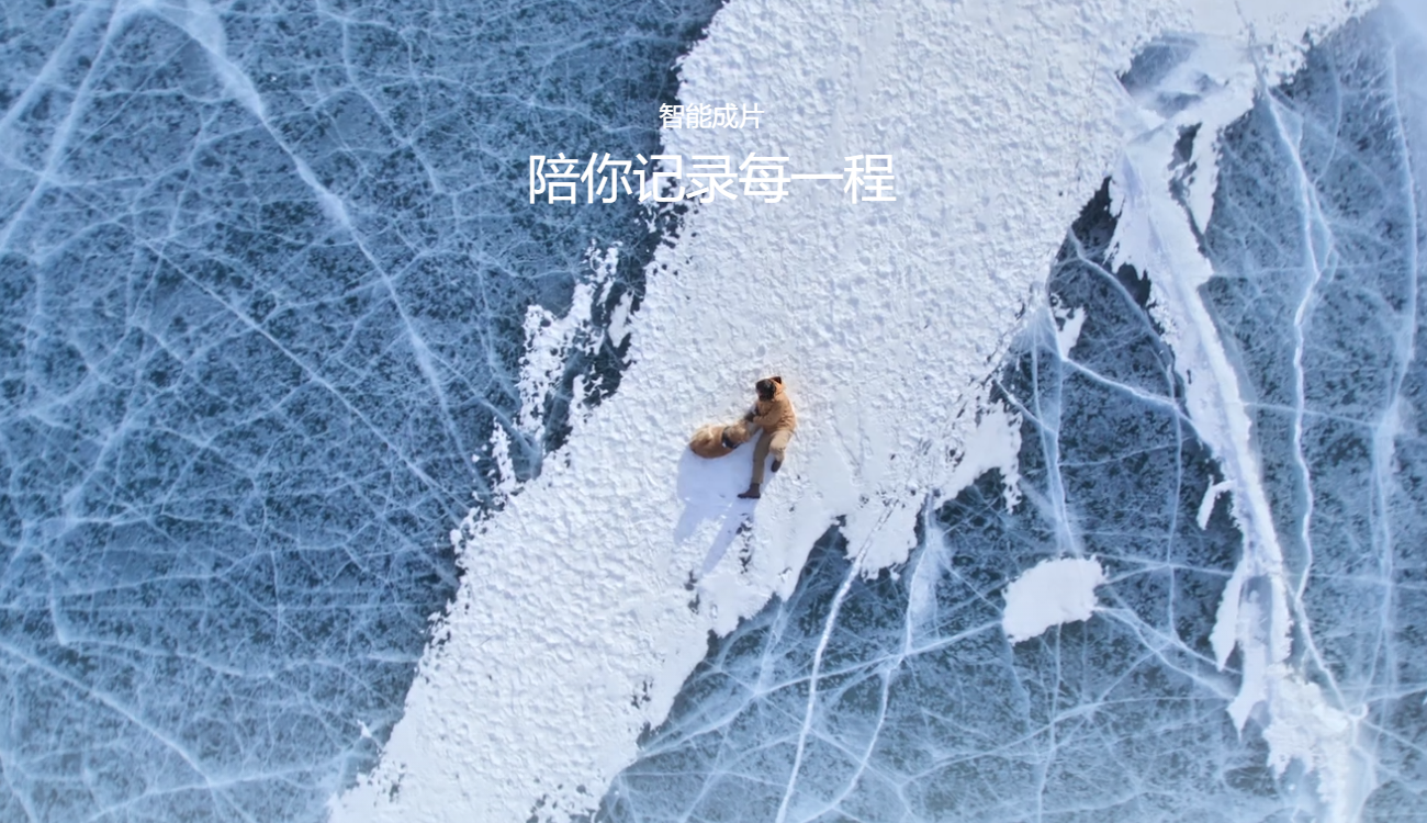 微信截图_20210513144821.png