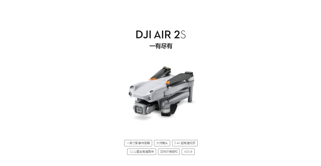 微信截图_20210513150038.png