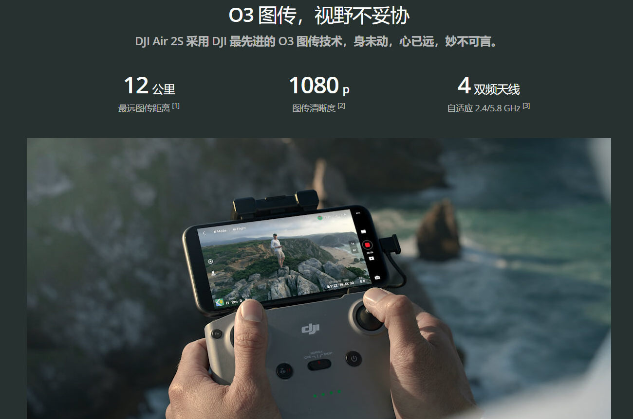 微信截图_20210513145124.png