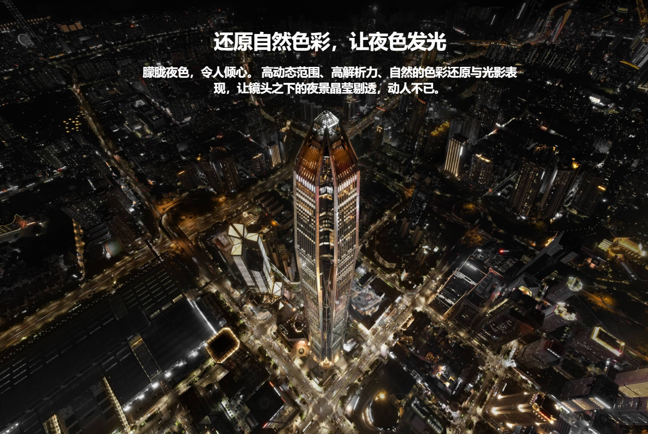 微信截图_20210513143724.png