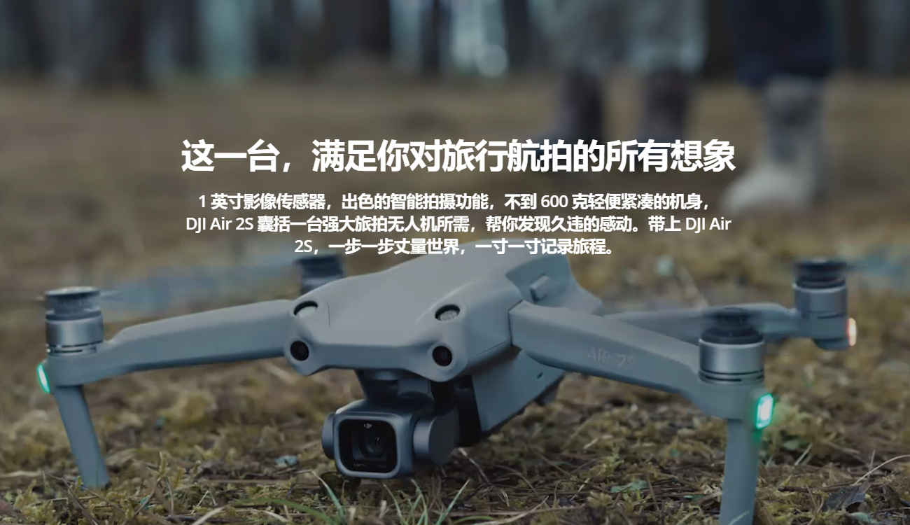 微信截图_20210513143428.png