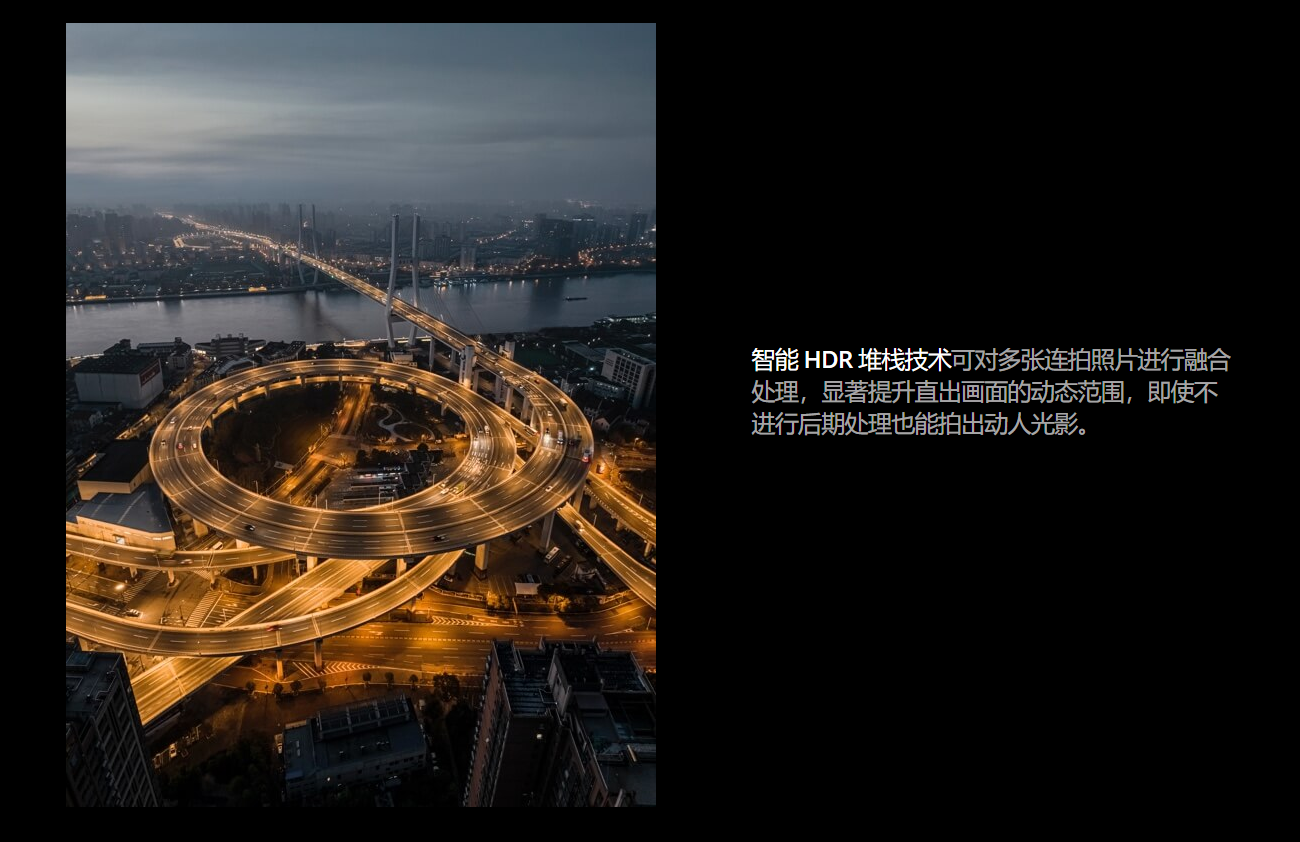 微信截图_20210513144416.png