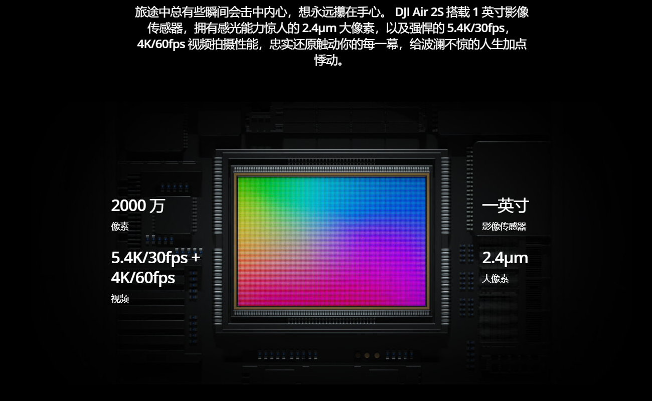 微信截图_20210513143704.png