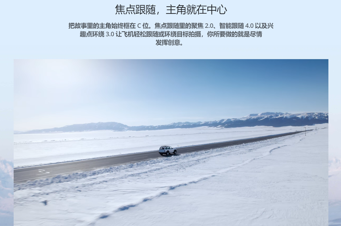 微信截图_20210513145003.png