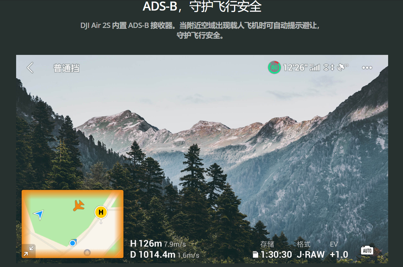 微信截图_20210513145940.png