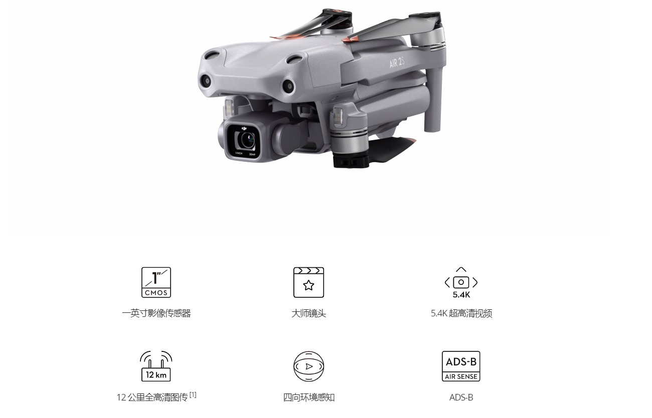 微信截图_20210513143521.png