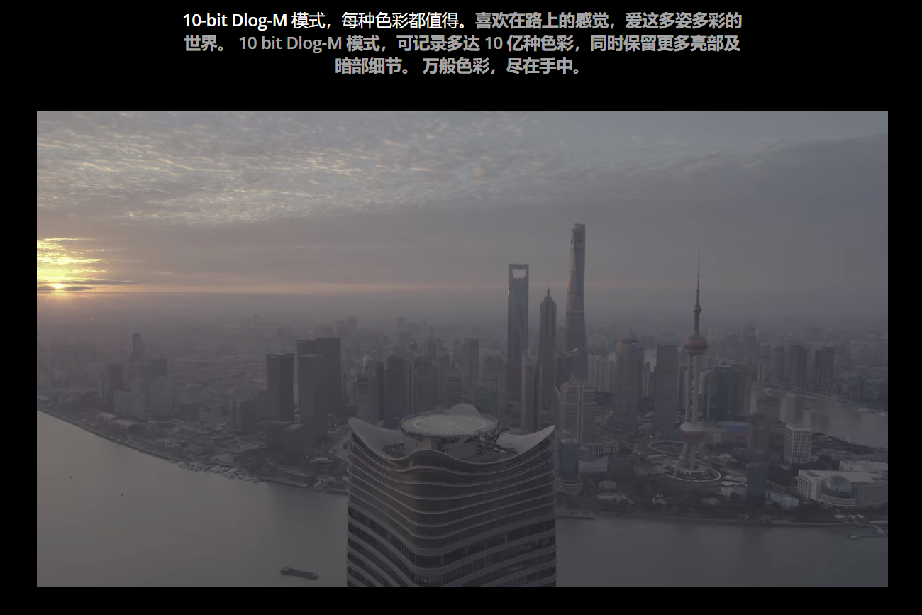 微信截图_20210513143810.png