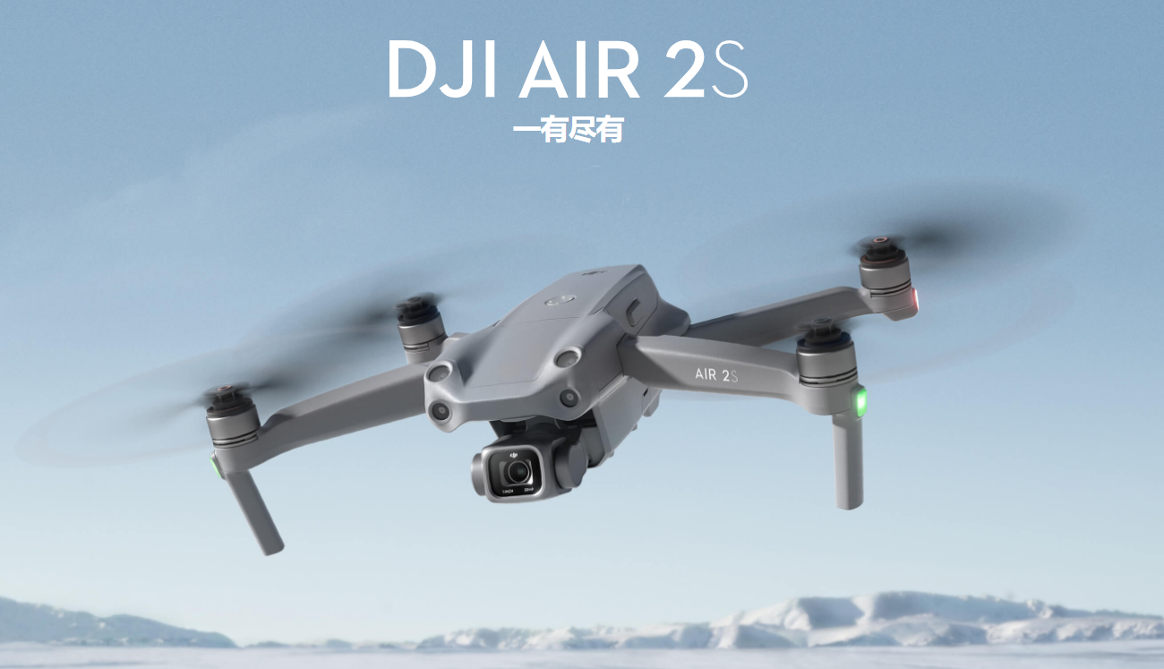 微信截图_20210513143219.png
