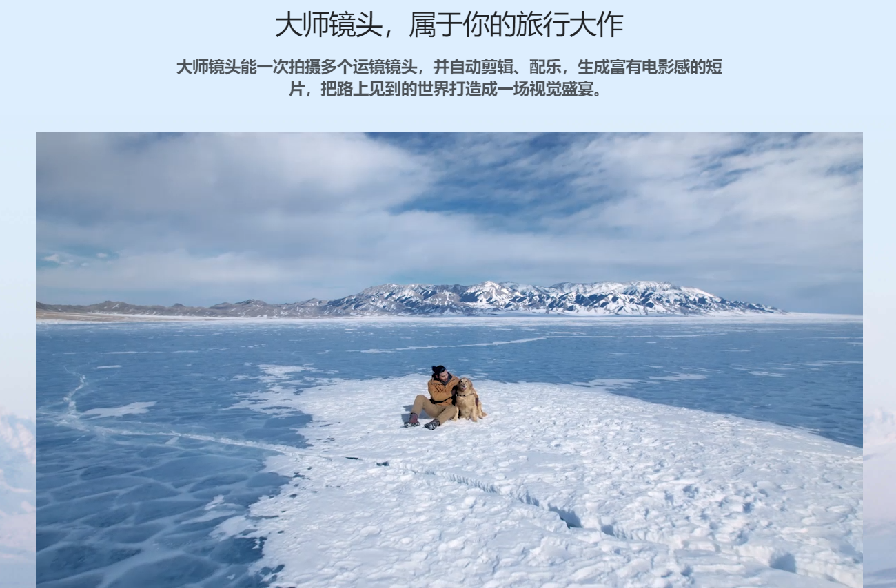 微信截图_20210513144937.png