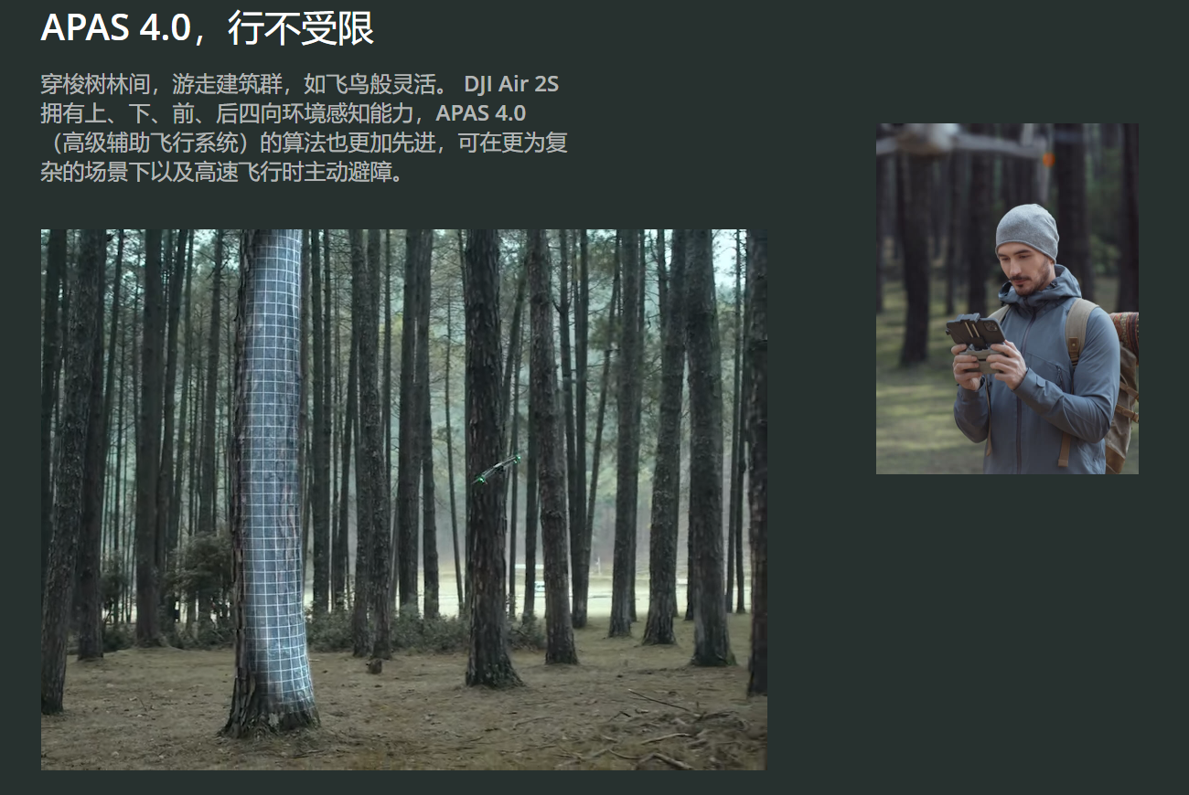 微信截图_20210513145051.png