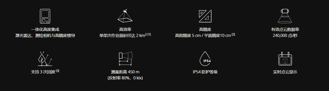 微信截图_20210514150442.png