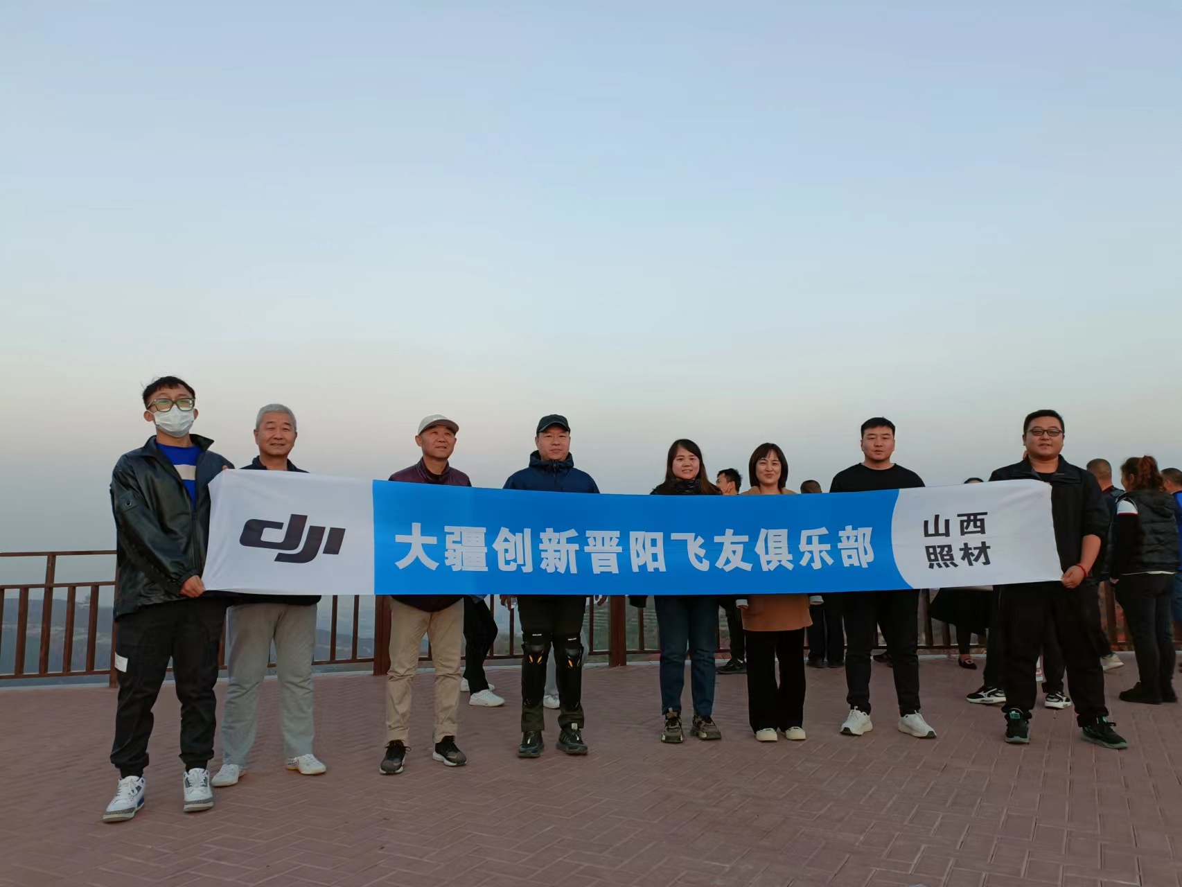微信图片_20221026170732.jpg