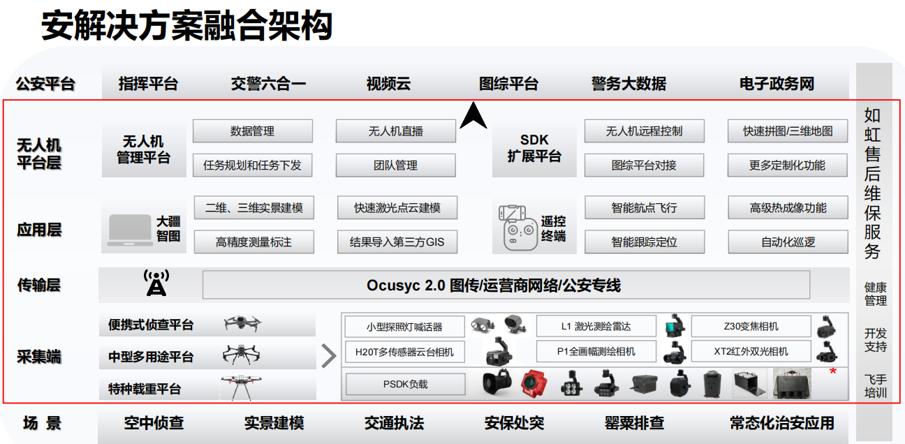 微信截图_20210513204736.png