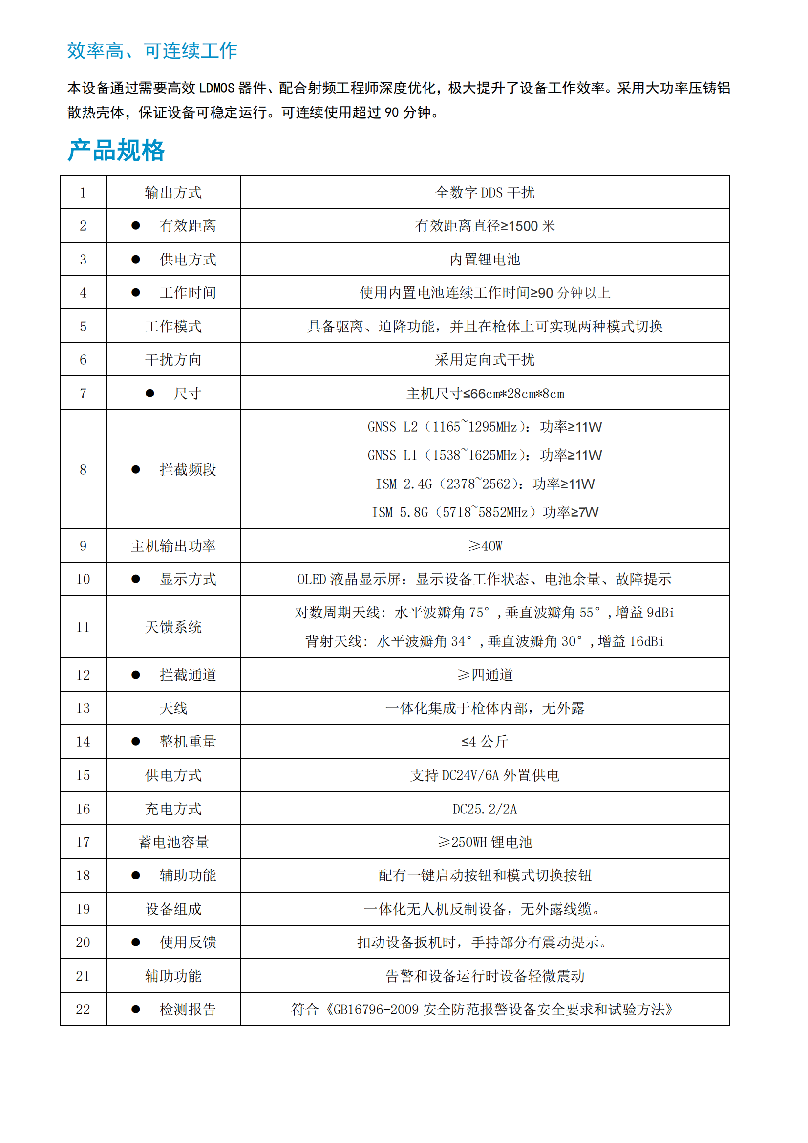 HUP0443M手持式无人机反制设备彩页(2)_01.png
