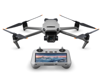 DJI Mavic 3 CLassic