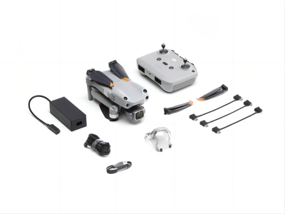 【爆款】DJI AIR 2S
