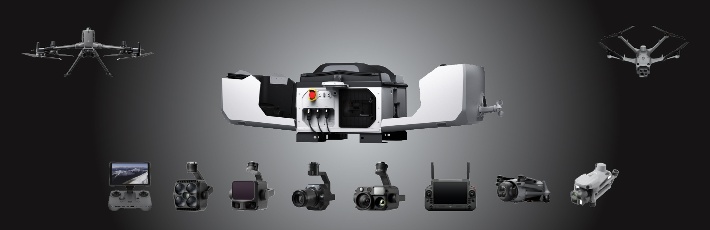 导航页_画板 1.jpg