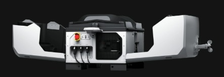 大疆机场3 开启无人机值守新时代