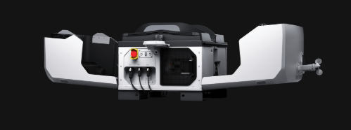 大疆机场3【新品】