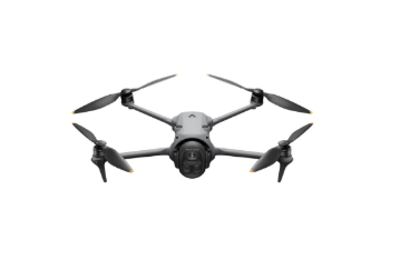 Magic 4 pro 天地为你所动