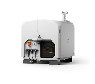 大疆机场3 开启无人机值守新时代