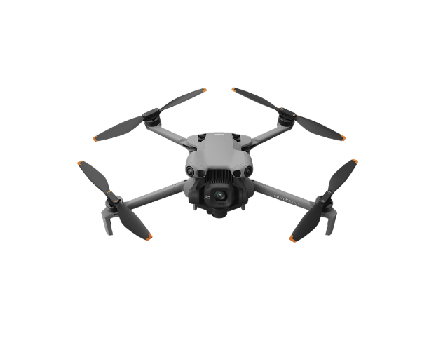 DJI Mini 5 Pro【热卖】 
