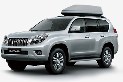 车载察打一体无人机防御系统