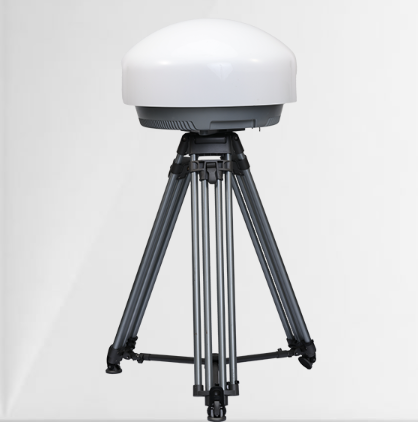 固定式无线电侦测