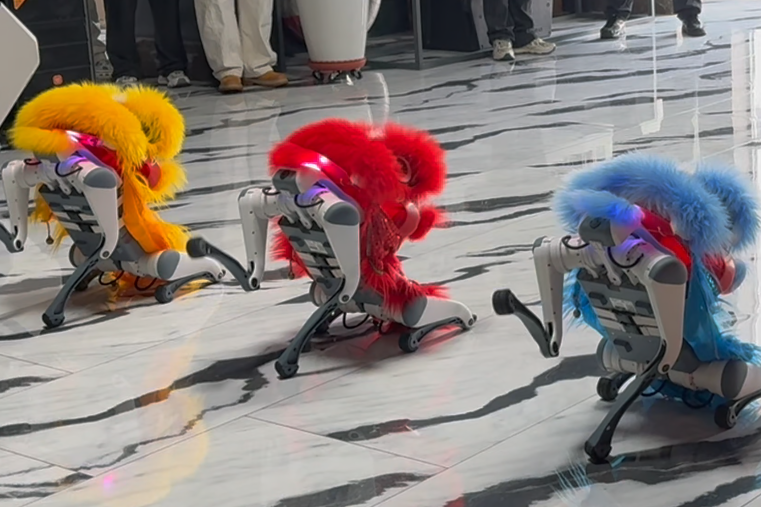 2026渠道战略交流会，新起点，新跨越，新征程!