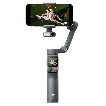 Osmo Mobile 8P【新品】